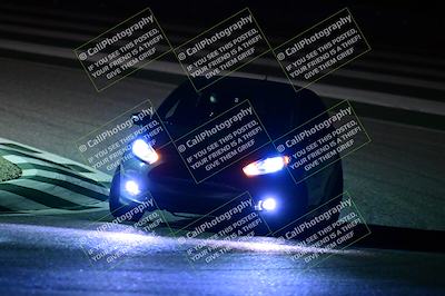 media/Oct-31-2025-Touge2Track (Fri) [[32c124376c]]/Group 2/Session 3 (Turn 2)/